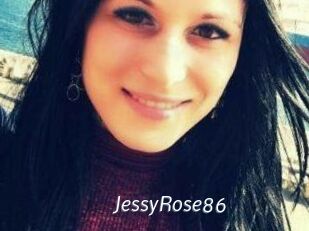 JessyRose86