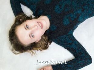 JessySmart