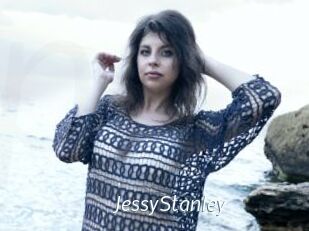 JessyStanley