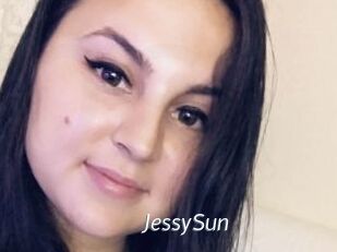 JessySun