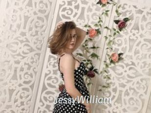 JessyWilliam