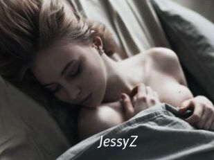 JessyZ