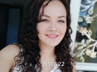 Jessy_22
