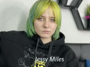 Jessy_Miles