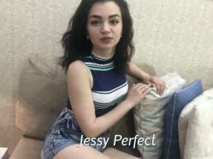 Jessy_Perfect