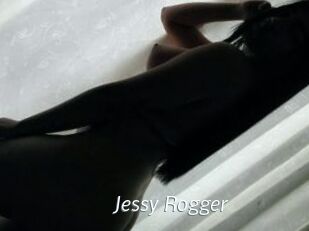 Jessy_Rogger