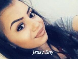 Jessy_Shy