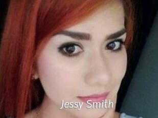 Jessy_Smith