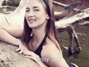Jessy_Still