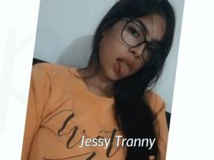 Jessy_Tranny