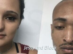 Jessy_and_Black