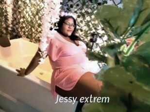 Jessy_extrem