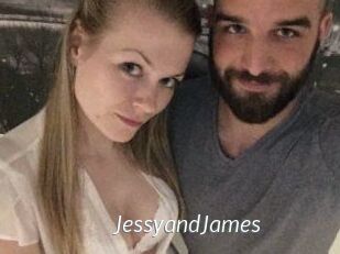Jessy_and_James
