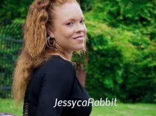 Jessyca_Rabbit