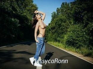 JessycaRonn