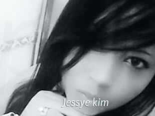 Jessye_kim