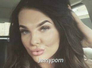Jessyporn
