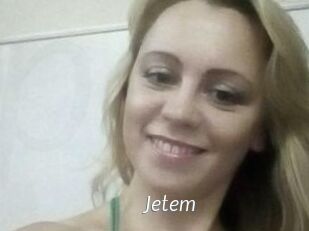 Jetem