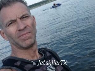 JetskiierTX