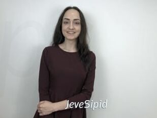 JeveSipid