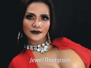 JewelThompson