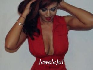 JeweleJul