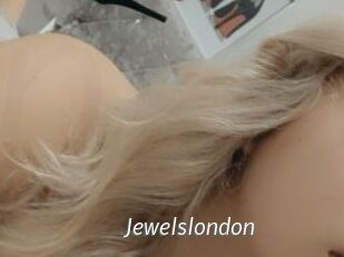 Jewelslondon