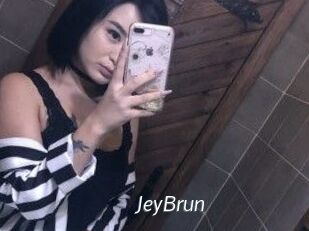 JeyBrun