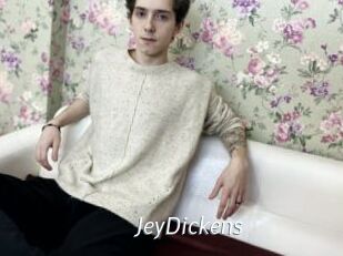 JeyDickens