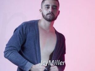 JeyMiller