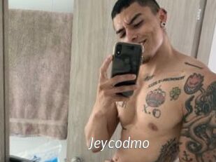 Jeycodmo