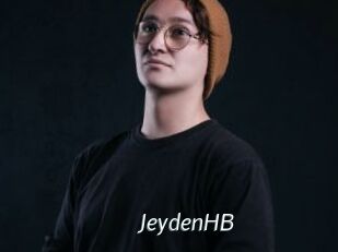 JeydenHB