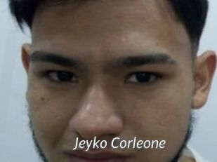 Jeyko_Corleone