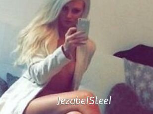JezabelSteel
