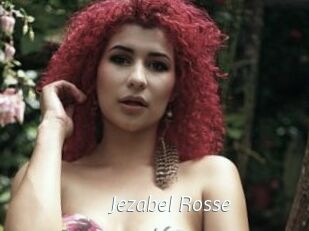 Jezabel_Rosse