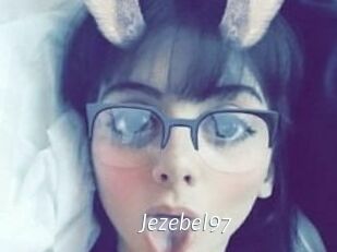 Jezebel97
