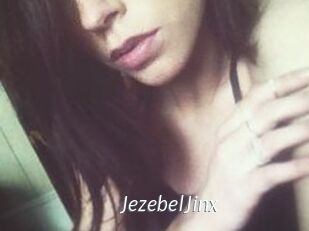 JezebelJinx