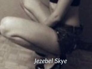 Jezebel_Skye