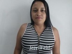 JezellFeld