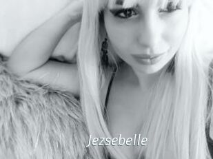 Jezsebelle