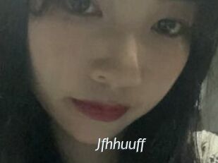 Jfhhuuff