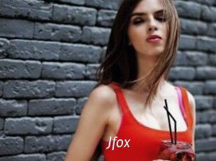 Jfox