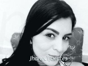 JhaneCifuentes