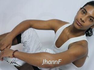 JhannF