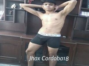 Jhax_Cordoba18