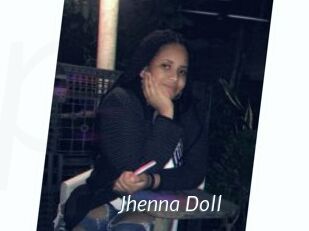 Jhenna_Doll