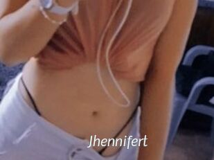 Jhennifert