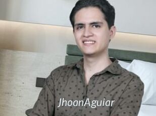 JhoanAguiar