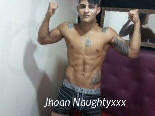 Jhoan_Naughtyxxx