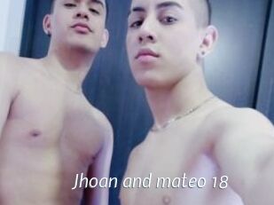Jhoan_and_mateo_18